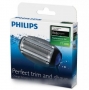 tÊte de rasoir complÈte pour rasoir Électrique philips