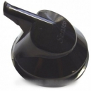 reservoir bec verseur senseo 3 pour cafetiÈre philips