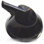 reservoir bec verseur senseo 3 pour cafetiÈre philips