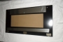 vitre extÉrieure de porte pour cuisiniÈre smeg