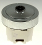 moteur domel pour aspirateur seb