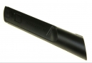 suceur telescopique pour aspirateur silence force rowenta 