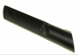 suceur telescopique pour aspirateur silence force rowenta 