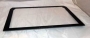 vitre intèrieur 500x377mm   pour four de dietrich