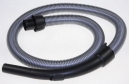 flexible complet pour aspirateur tornado