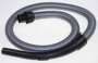 flexible complet pour aspirateur tornado