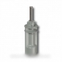 axe support disque robot multifonctions braun