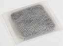 recharge filtre anti-odeur catalyst pour refrigerateur samsung