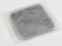 recharge filtre anti-odeur catalyst pour refrigerateur samsung
