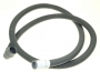 tuyau de vidange pour lave linge haier