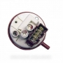 pressostat pour lave linge ariston