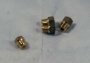 sachets injecteur butane propane pour cuisiniÈre sauter - de dietrich