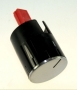 bouton pour four bosch 