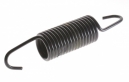ressort tambour pour lave linge lg