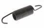 ressort tambour pour lave linge lg