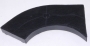 filtre a charbon pour hotte fagor  