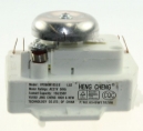 module timer  pour micro onde  lg