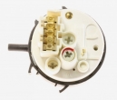 pressostat pour lave linge candy