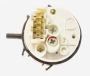 pressostat pour lave linge candy