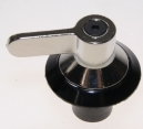 manette thermo pour four smeg