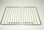 grille plate pour four  sauter