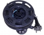 cordon enrouleur pour aspirateur hoover