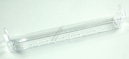 balconnet bouteilles pour refrigerateur lg