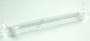 balconnet bouteilles pour refrigerateur lg