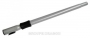 tube telescopique en aluminium extreme pour aspirateur nilfisk advance