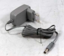 chargeur complet pour aspirateur  ergorapido  electrolux