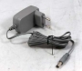 chargeur complet pour aspirateur  ergorapido  electrolux