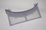 filtre peluche pour seche linge whirlpool
