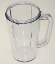 bol pour blender kenwood