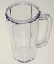 bol pour blender kenwood