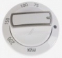 bouton du thermostat pour four beko