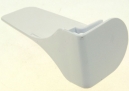 guide bouteille pour refrigerateur samsung