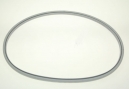 joint de porte pour seche linge miele