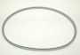 joint de porte pour seche linge miele