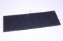 filtre a charbon pour hotte de dietrich