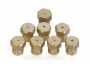 injecteurs gaz butane pour cuisiniere rosieres
