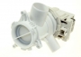 spw155195e31p-01 pompe de vidange pour lave linge beko