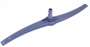 bras inferieur  pour lave vaisselle bosch