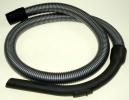 flexible/complet pour aspirateur rowenta 