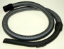 flexible/complet pour aspirateur rowenta 
