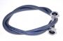 tuyau pour lave linge samsung