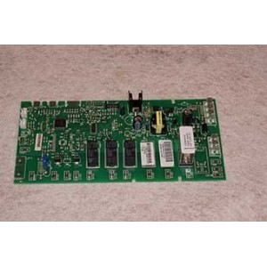 Carte de puissance pour Four DE DIETRICH 72X8045