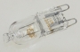 ampoule halogÈne 40w pour four electrolux 