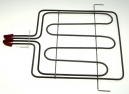 resistance voute pour four electrolux