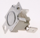 sÉcuritÉ klixon pour four electrolux