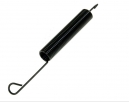 ressort  de porte pour lave vaisselle candy 